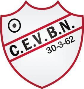 C.E.V. Baeta Neves